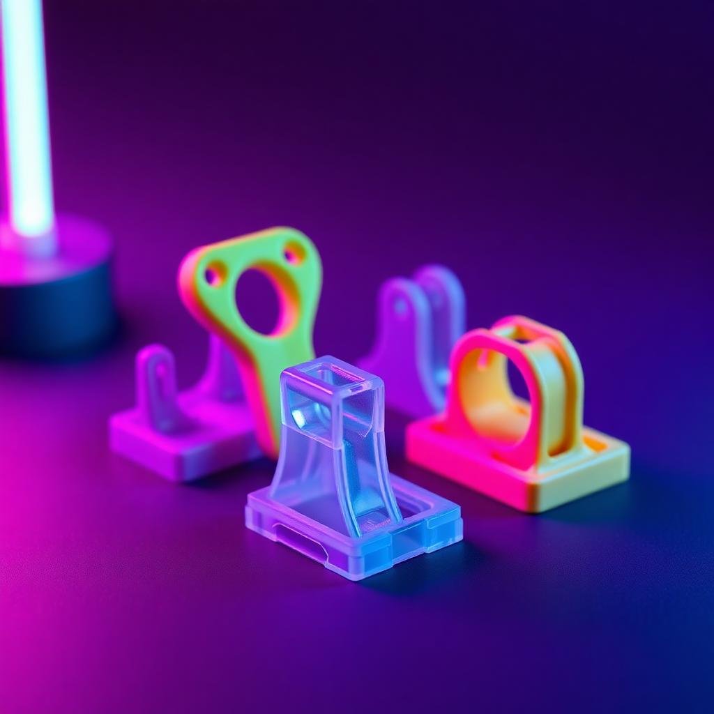 Ferramentas 3D Úteis